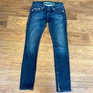 Rare Guess Jeans